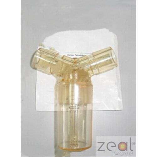 FOR Drager Water Cup Collection Cup 8404985 Original Special