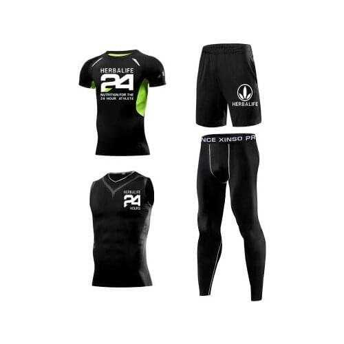 MTB Off Road Mountain Bike Bicycle DH BMX Herbalife 2019 new motocross Jerseys Dirt moto bicycle MTB downhill motorcycle