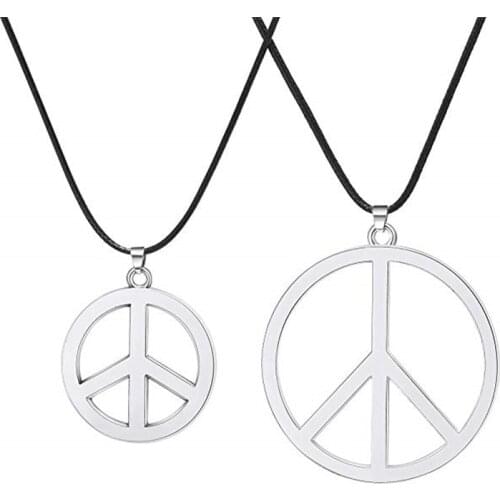 GVUSMIL Chokers On The Neck