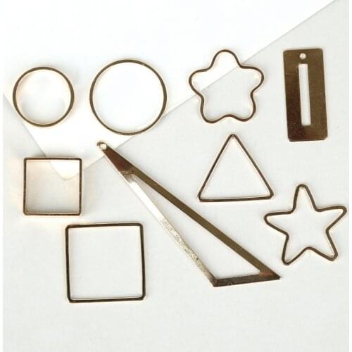 Панк-подвески Hua Ming Ce China At AliExpress