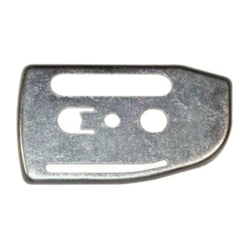 Sheet chain COMP. HUSQVARNA 36, 41, 136, 137, 141, 142