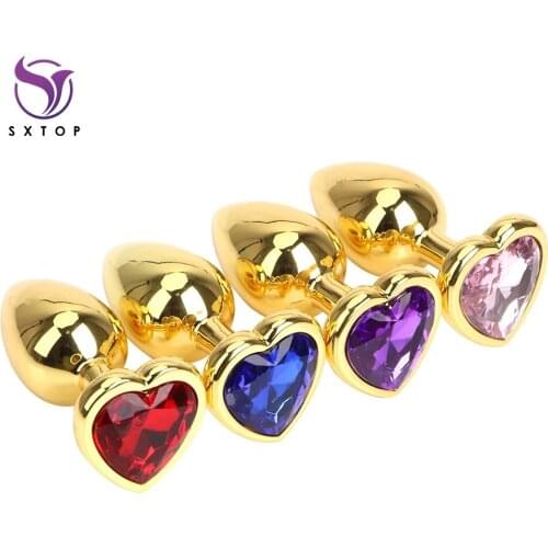 NV TOYS Jewelry