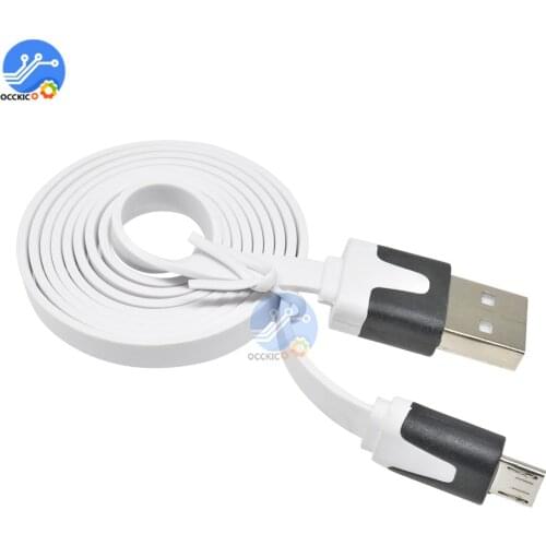 Зарядные кабели Occkic China At AliExpress