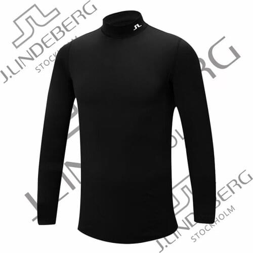 2021 Spring Summer Mens Golf Sportswear Quick-Drying Breathable Short-Sleeved T-Shirt Sports Casual Top Free Shipping