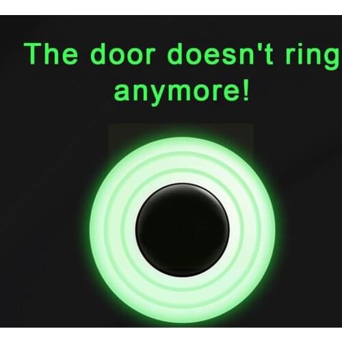 Door Shock Absorber Cushion Car Door Trunk Cushion Car Styling Model Pad for Tesla Beauty 3 Model Y/S/X Maintenance Accessories