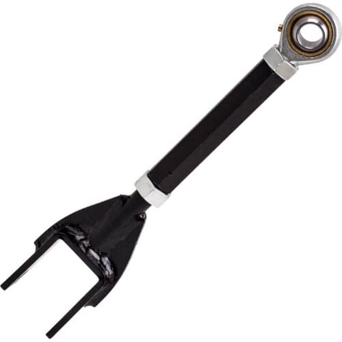 Lowering Link for Victory Cross Country Roads Tour 15th 2010-2016 maximum reduction of 2.5 inch