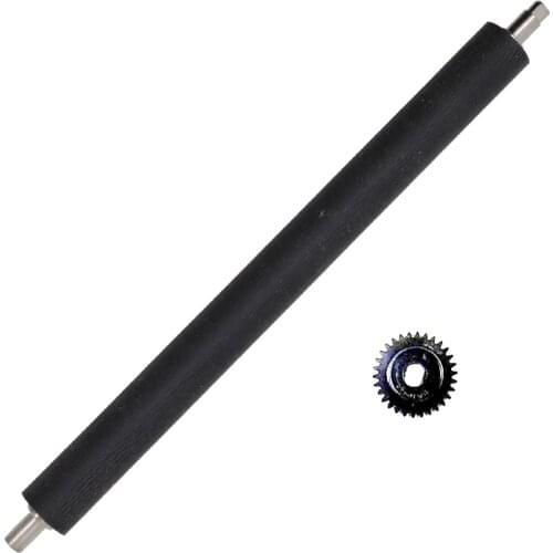 Printer Platen Kit Roller For Zebra QL420 RW420 RW4-PS Portable Printer,Compatible Printer Parts