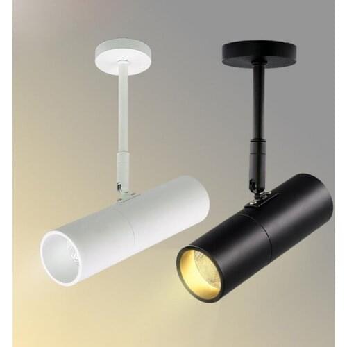 SUNMPOOS LED Spotlights