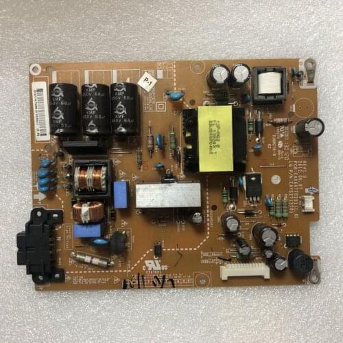 SZYLIJ original 42LS3150-CA EAX64770201(1.8) EAX62713701 REV1.0 LCD TV original power supply board LGP42P-12LPB