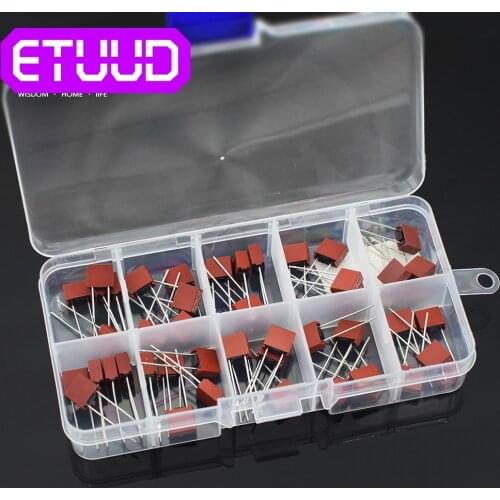 Предохранители TTVXO China At AliExpress