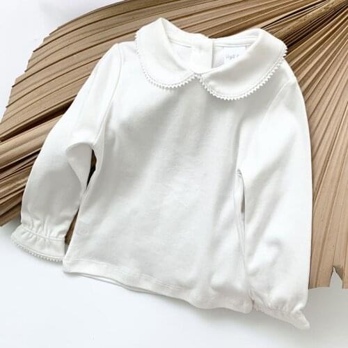 YSUBEST Blouses For Girls