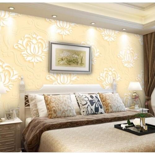 3D wall murals wallpaper custom picture mural wall HD 3D stereoscopic pattern wallpaper wall murals 3d living room decoration