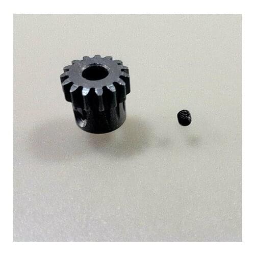 536059 15T 5.0MM FS RC Racing Car Remote Control Toys Rc Spare Parts Accessories