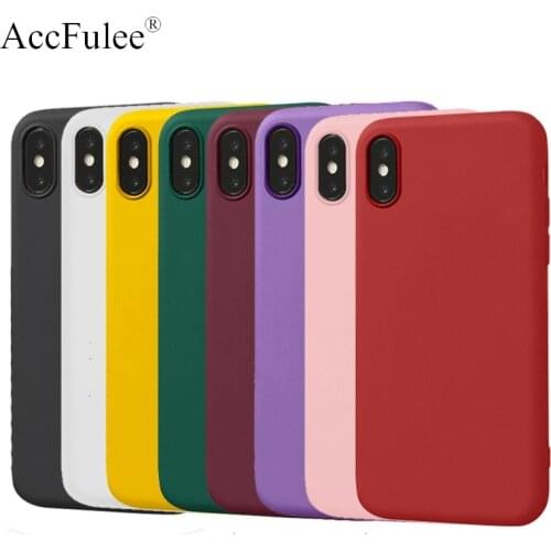 Чехлы для телефонов Apple iPhone 5 AccFulee China At AliExpress