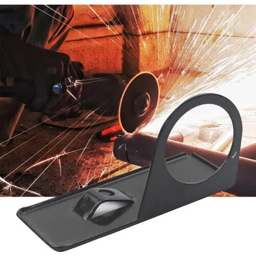 Aotu Accessories For Tools