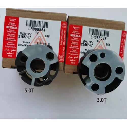 BJHYHT Turbochargers