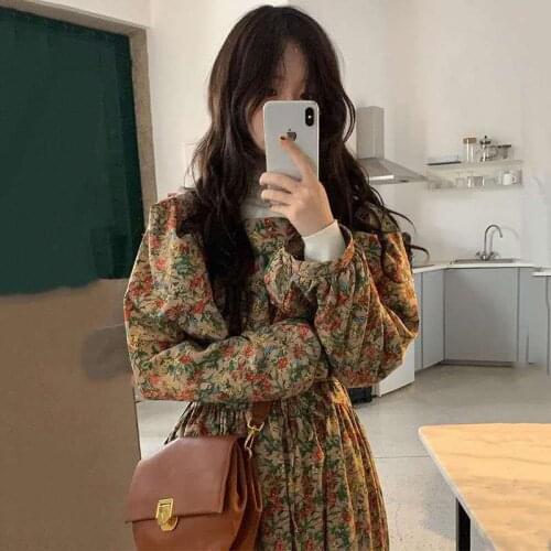 Длинные платья FIFICHUYI China At AliExpress