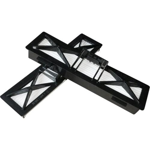 1pcs HEPA Filter for Neato Botvac Connected D3 D5 D7 & D Series D75 D80 D85 Dust Filter for Neato 70e 75 80 85 Vacuum Cleaner