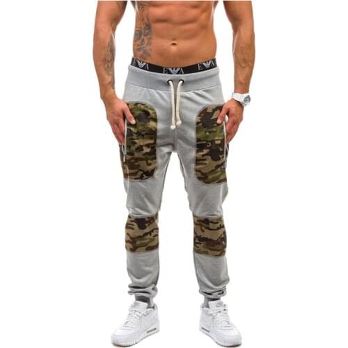 Мужские свободные брюки Gusskater China At AliExpress