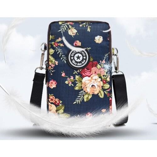 Bumpers For Phones LKHMPC China