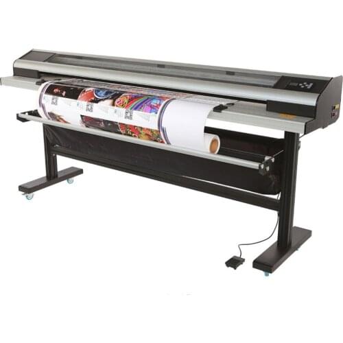 NDL-AT01 Good quality paper trimmer electric paper cutter for sale