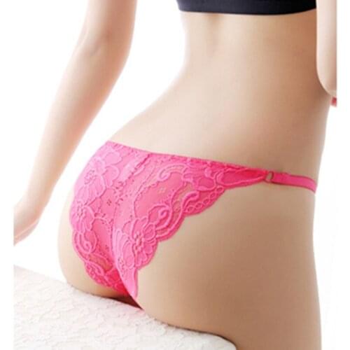MEIZICHARMS Bikini Swimwear