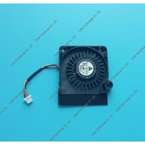 New and Original cpu cooling fan for Asus EPC 1001 1001HA 1005HA 1005PX 1008HA laptop cpu cooling fan cooler MF40070V1-Q000-S99