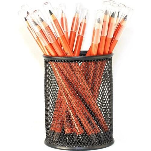 Party Queen Eyebrow Cosmetics