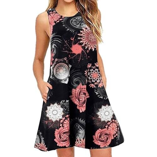 Модные сарафаны SZYADEOU China At AliExpress