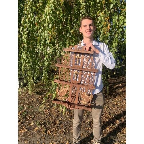 Заготовки для декорирования Велена China At AliExpress