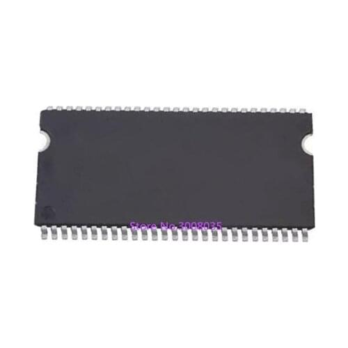 100pcs/lot MT48LC32M16A2P-75C MT48LC32M16A2P MT48LC32M16A2 48LC32M16A2 TSOP-54 Free shipping