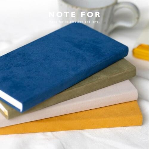 2021 Daily Weekly Planner Agenda Notebook Weely Goals Habit Schedules Stationery Office School Supplies