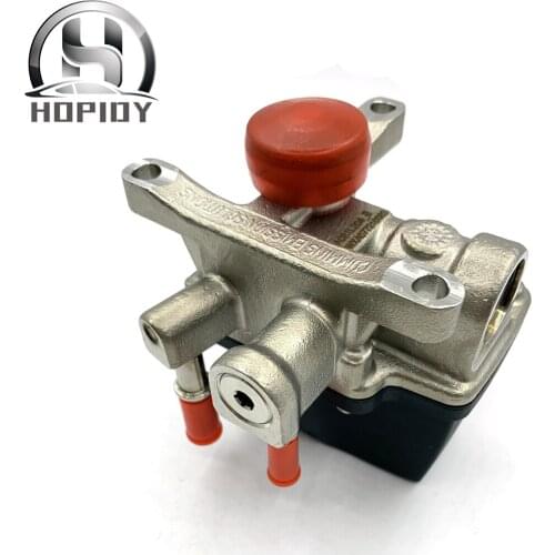 5506453 5506856 24V Urea Pump Adblue for Scania R Tractor Unit 5506453 A061G329 Brand New