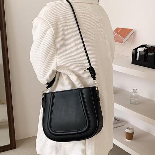 Amberler Messenger Bags For Women