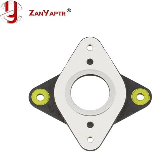 NEMA 17 Metal & Rubber Stepper Motor Vibration Dampers Imported genuine 42 stepper motor shock absorber