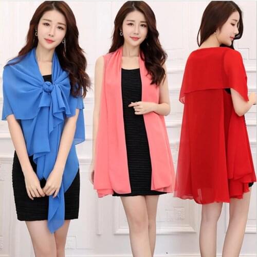 Женские пляжные накидки Asyabuykal China At AliExpress