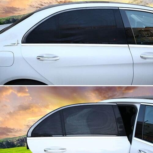 discountHEH Sun Visors For Cars