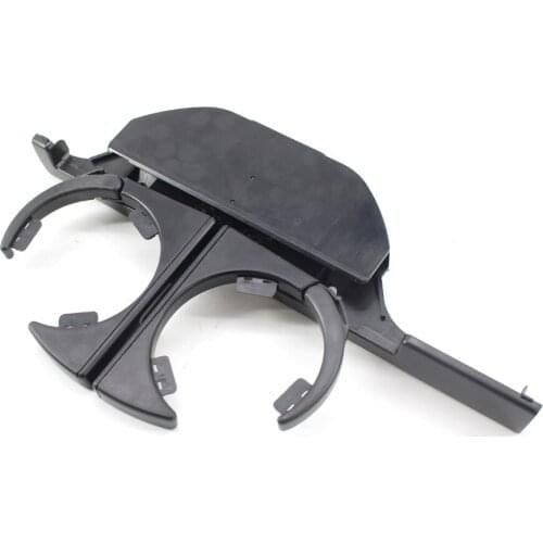 FOR BMW 5 SERIES E39 1995-2004 FRONT CUP HOLDER/DRINKS HOLDER (RHD) 51168190206