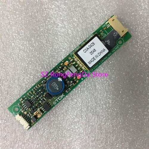 For TDK CXA-0426 PCU-P067C Inverter