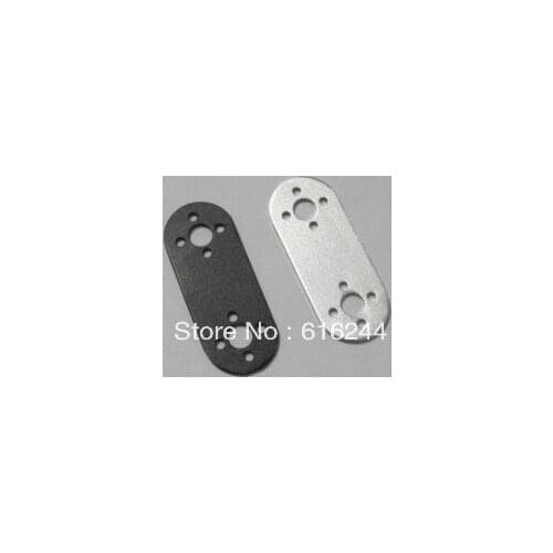 Dsservo Spare Parts For Radio-controlled Models
