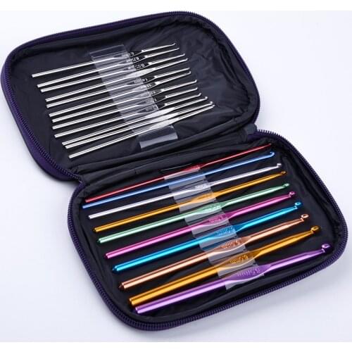 KIKILY Knitting Kits