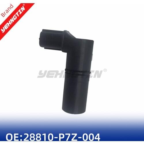 OEM 28810-P7Z-004 28810P7Z004 Engine Speed Sensor Vehicle Transmission Speed Sensor Accessory Fit For HONDA S2000 2000-2005