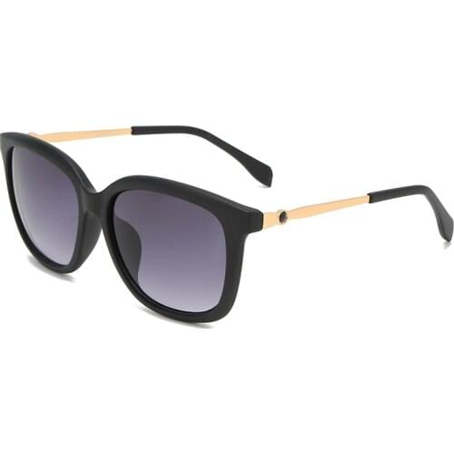 Women's Sunglasses Vintage PRIDE OF THE EYE China