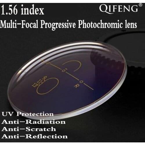 QIFENG Accessories For Glasses