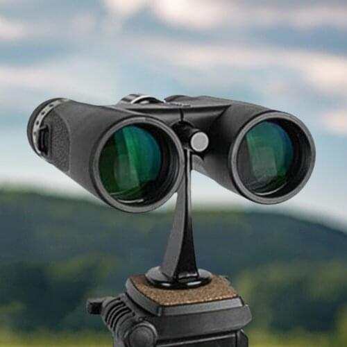 Connector Mount Holder Brackets Universal Binocular Adapter Telescope Tripod Cell Phone Portable Stand Holder Selfie