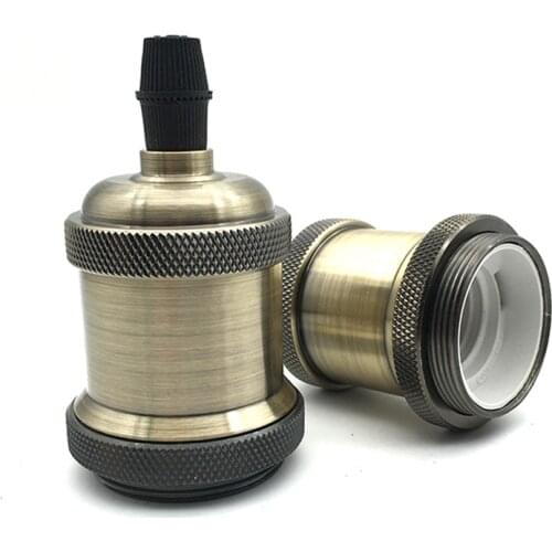 Retro Art Hand Tools