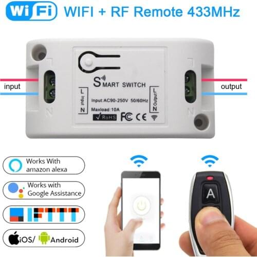 RUIXINYU Accessories For Lamps