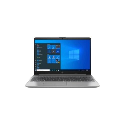 HP G8 250 İntel i5 1135 8gb 256gb SSD 15.6
