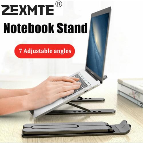 Держатели для ноутбуков Zexmte China At AliExpress