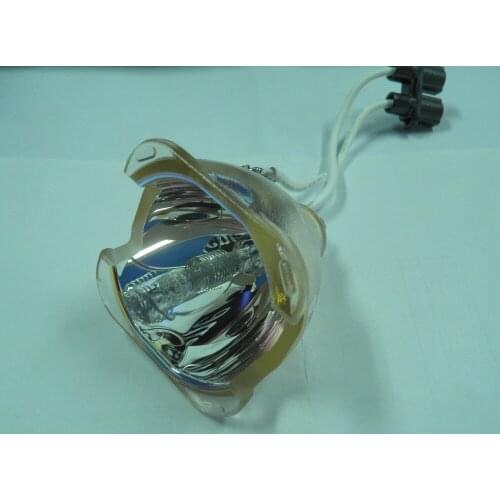 100% New Original bare Projector Lamp 5J.J0405.001 for BENQ MP776 / MP776ST / MP777